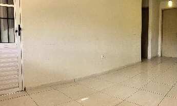 Imagem 7: Privê Sensacional em Pau Amarelo - Na Av. Costa Azul - R$ 650