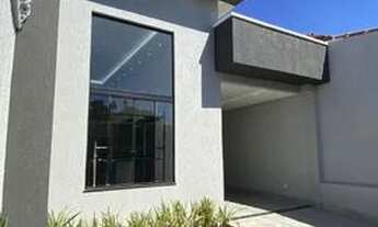 Imagem 5: Casa 3 quartos - Jd Caravelas