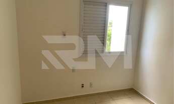 Imagem 6: Venda ou Locação, 2 dormitórios, 1 banheiro, completo em armários, 1 vaga