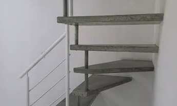 Imagem 5: BARUERI - Casa de Condomínio - Jardim Regina Alice