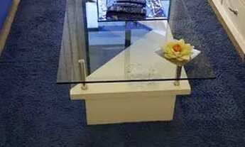 Imagem 3: Apartamento em Vila Mariana - São Paulo