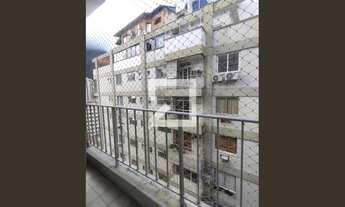 Imagem 7: Apartamento à Venda - Lagoa, 3 Quartos, 272 m2