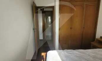 Imagem 7: Apartamento em Santana para aluguel de 75m2 com 2 dormitórios e 1 vaga