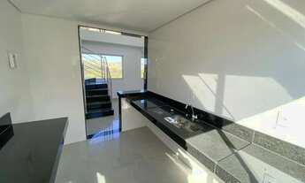 Imagem 6: Cobertura com 3 dormitórios à venda em Belo Horizonte