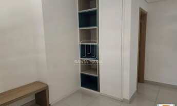 Imagem 7: Apartamento (tipo - padrao) 4 dormitórios/suite, cozinha planejada, portaria 24hs, lazer