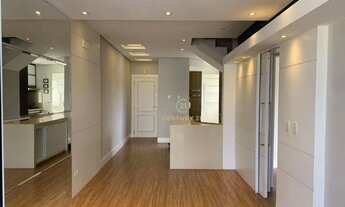 Imagem 6: Apartamento Residencial à venda ou locação em Coqueiros - Florianópolis