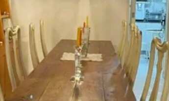 Imagem: Danubia linda casa contagem