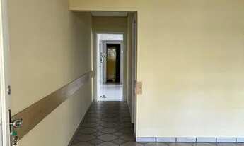 Imagem 4: São Paulo - Casa Padrão - Aricanduva