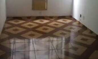 Imagem 4: Apartamento 2 qts MELHOR LUGAR DA PENHA