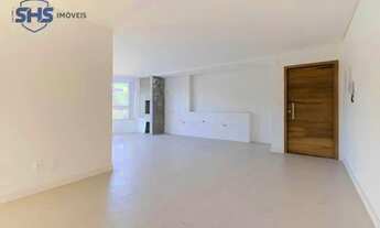 Imagem 5: Apartamento com 3 dormitórios à venda, 86 m² por R$ 480.000,00 - Água Verde - Blumenau/SC