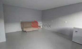 Imagem 3: Apartamento Rondônia Novo Hamburgo