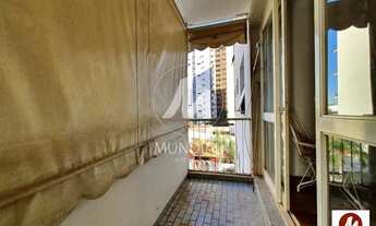 Imagem 5: Apartamento (tipo - padrao) 3 dormitórios/suite, cozinha planejada, portaria 24hs, elevado