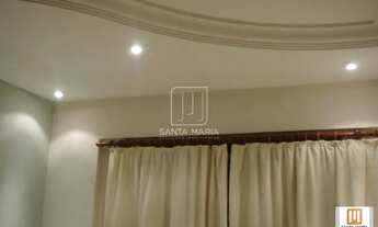 Imagem 7: Apartamento (tipo - padrao) 1 dormitórios, cozinha planejada, em condomínio fechado