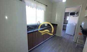 Imagem 5: Apartamento com 3 dormitórios para alugar, 82 m² por R$ 3.951,30/mês - Centro - Balneário