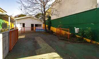 Imagem 6: Casa com 3 Quartos e 2 banheiros à Venda, 160 m² por R$ 1.800.000