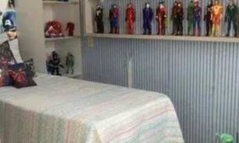 Imagem 7: Casa com 3 dormitórios à venda, 150 m² por R$ 230.000,00 - Cristo Redentor - João Pessoa/P