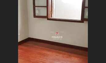 Imagem 7: Casa com 3 dormitórios para alugar, 180 m² por R$ 3.520,00/mês - Capuava - Valinhos/SP