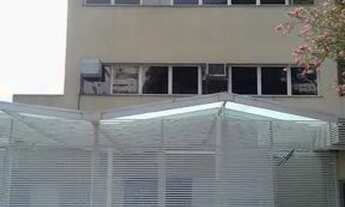 Imagem 2: Casa em Vila Água Funda - São Paulo