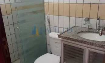 Imagem 4: Apartamento em Intermares