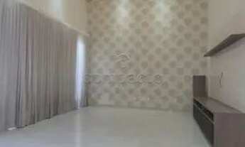 Imagem 5: Casa Condomínio em São José do Rio Preto