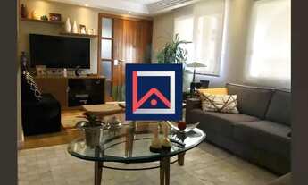 Imagem 4: Apartamento Venda 3 Dormitórios - 101 m² Pinheiros