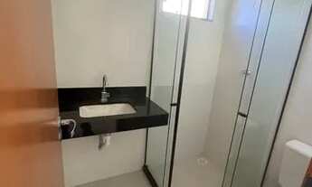 Imagem 7: Proprietário 4/suítes vila Florenca