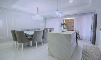 Imagem 5: CURITIBA - Casa de Condomínio - Boqueirão