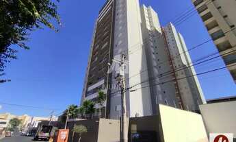 Imagem: Apartamento (tipo - padrao) 3 dormitórios/suite