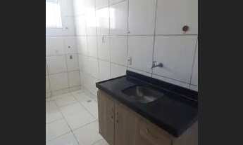 Imagem 3: A.l.u.g.o apartamento na parangaba com piscina e sacada.