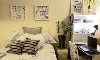 Imagem 5: Apartamento INDEPENDENCIA PETROPOLIS RJ Brasil