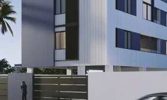 Imagem: Novo empreendimento no bairro do Portal