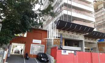 Imagem 4: Aluga-se Sobrado comercial em Pinheiros