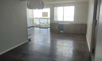 Imagem 4: Apartamento com 195 m, Frente Mar de Ponta Verde, com 4/4 sendo 3 suítes