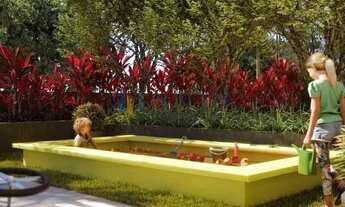 Imagem 6: Lançamento no Jardim Oceania