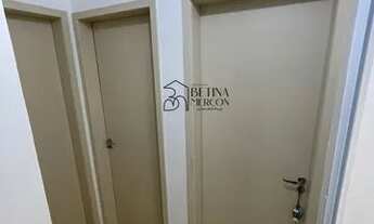 Imagem 5: LOCAÇÃO Apartamento 03 quartos sendo 01 suíte. Granja dos Cavaleiros. Macaé-RJ