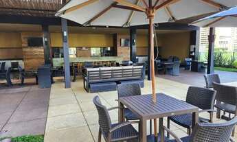 Imagem: Mais que perfeito para você