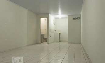 Imagem 5: Apartamento para Aluguel - Águas Claras, 1 Quarto, 35 m2