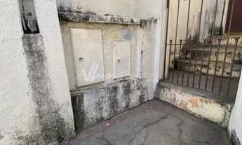 Imagem 3: Casa - Taquaral - Campinas