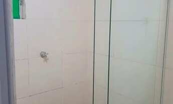 Imagem 3: Alugo Kitnet Anil Araticum