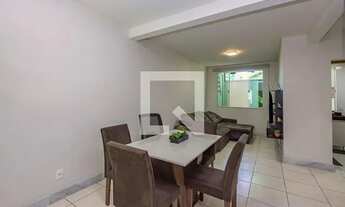 Imagem: Casa de Condomínio à Venda - Engenho Nogueira