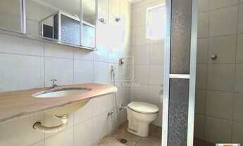 Imagem 4: Apartamento (tipo - padrao) 3 dormitórios, cozinha planejada, em condomínio fechado