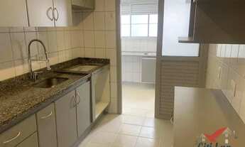 Imagem: Apartamento com 3 dormitórios à venda