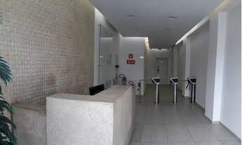 Imagem 3: Prédio comercial para locação