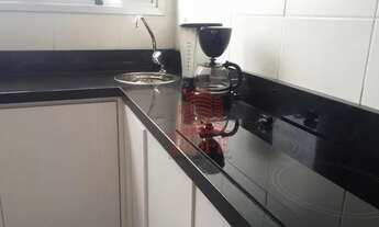 Imagem 5: Studio para locação com 34m² - Brooklin, SP