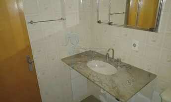 Imagem 7: Apartamento Padrão em Ribeirão Preto