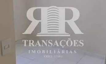 Imagem 5: Apartamento 2 dormitórios, 47m² à venda por R$ 145.000,00 ou aluguel por R$ 1.000,00- Resi