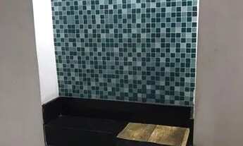 Imagem 5: COMERCIAL - TATUAPÉ - SP