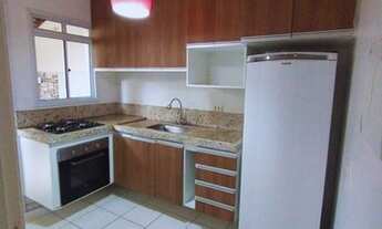 Imagem 3: Sobrado com 2 quartos em condomínio fechado próximo ao shopping e lazer com piscinas!