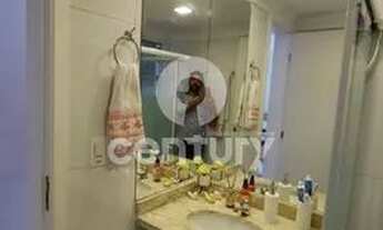 Imagem 7: Apartamento de 3/4 no Recanto da Natureza