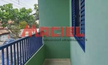 Imagem 5: Casa Sobrado em Sao Jose dos Campos